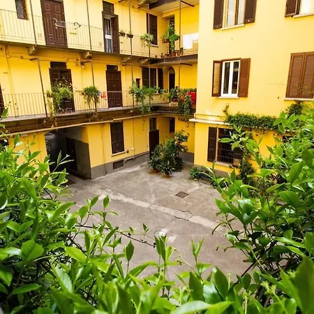 Palm Διαμέρισμα *