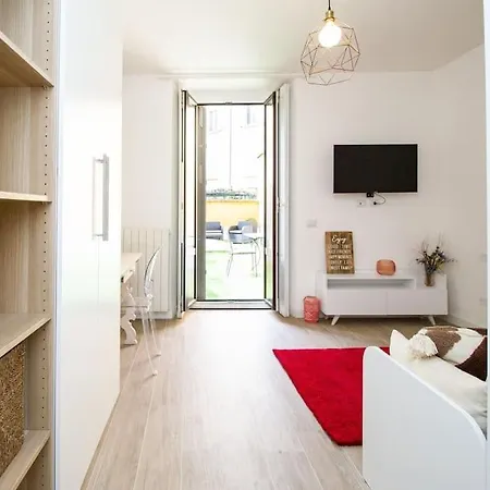 Διαμέρισμα Palm *