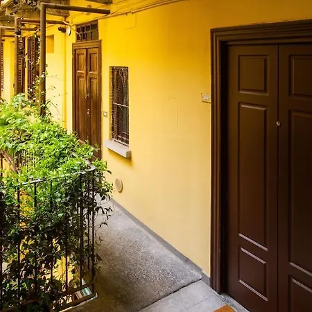 Palm Διαμέρισμα *