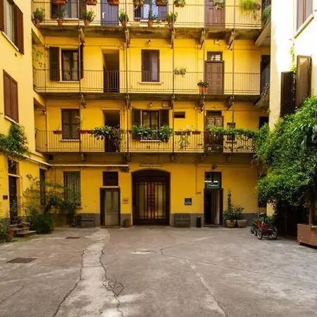 Διαμέρισμα Palm *