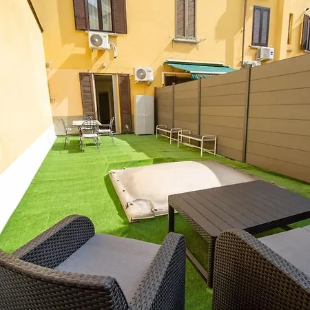 Palm Διαμέρισμα