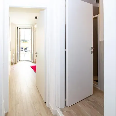 Palm Διαμέρισμα *