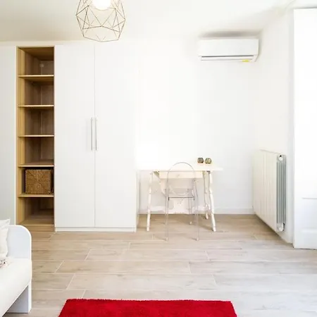 Palm Διαμέρισμα *