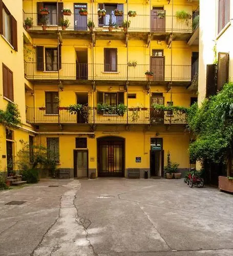 Apartament Palm *